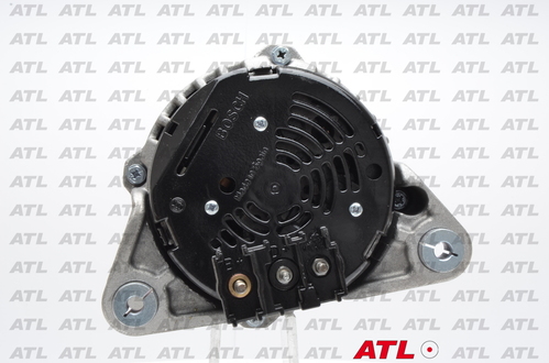 ATL Autotechnik L 39 515 Generator